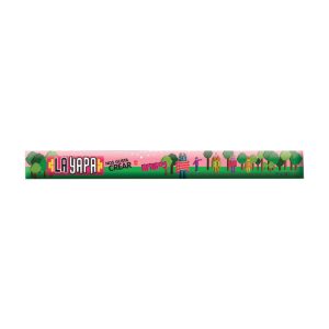 pastillas yapa x 36u