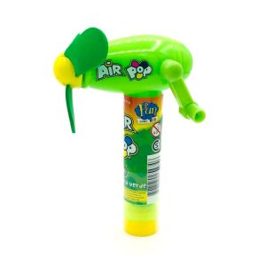 chupetín air pop 10g (display x 9u)