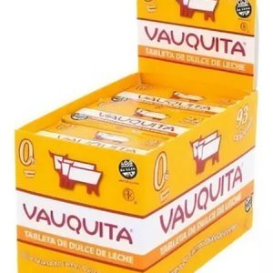 vauquita x 18u x 18