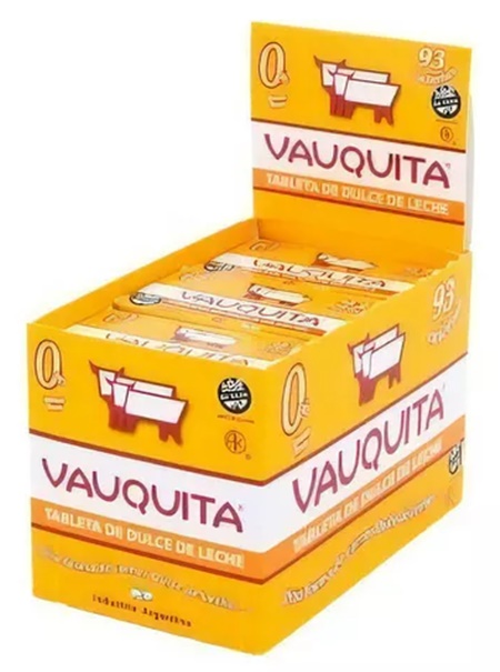 vauquita x 18u x 18 vauquita x 18u x 18