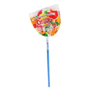 chupetín chupetoncito lheritier x8 unidades