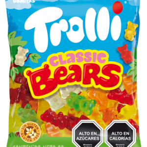 fl03250ch0 trolli classic bears packshot 80g.png