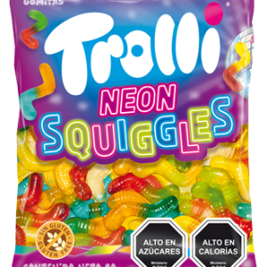 fl03251ch0 trolli neon squiggles packshot 80g.png