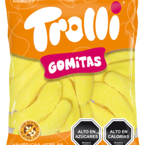 fl03254ch0 trolli bananas packshot 80g.png