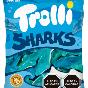 fl03254ch0 trolli sharks packshot 80g rgb 1 .png