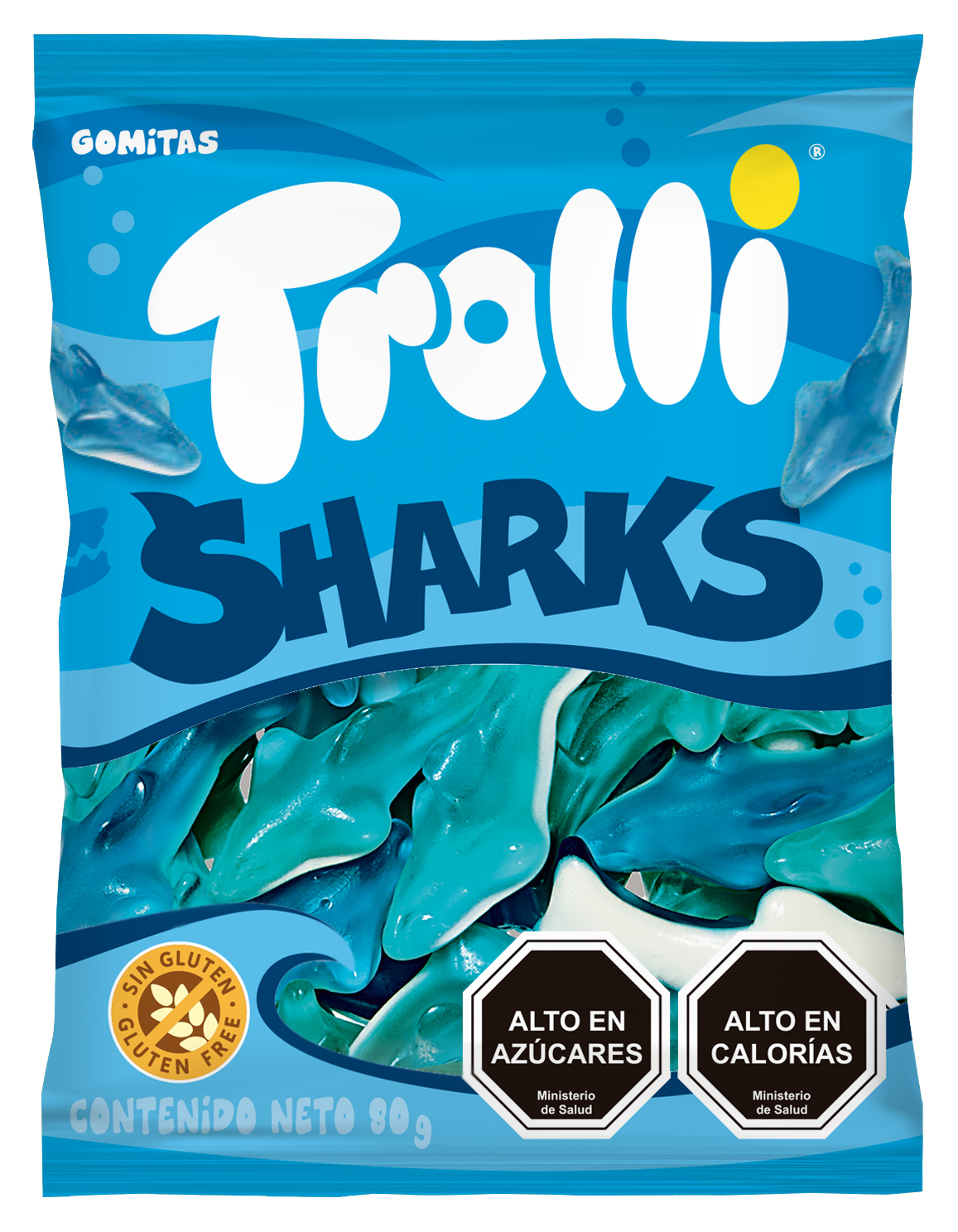 fl03254ch0 trolli sharks packshot 80g rgb 1 .png fl03254ch0 trolli sharks packshot 80g rgb 1 .png