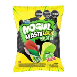 mogul5fmasti5fextreme5fpalotes5fchewy5fcandy5flemon5fwatermelon5fflavor5f4965fg5f17.505foz5f5f99890.1768236131.jpg