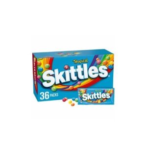 skittles tropical 61.5g 1x36.jpg