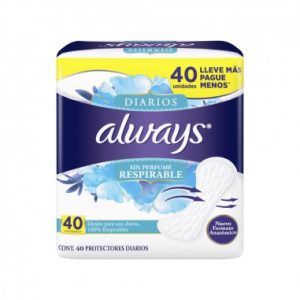 always diarios protectores respirables x40.jpg