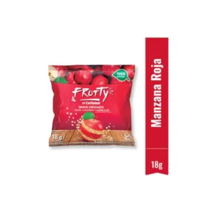 b fruty roja 63fc13453ee264eced17043084758314 480 0.webp