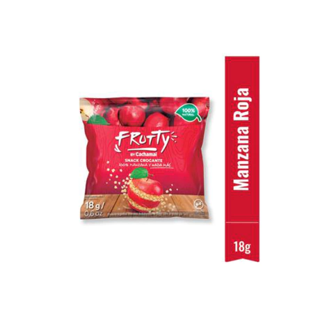 b fruty roja 63fc13453ee264eced17043084758314 480 0.webp b fruty roja 63fc13453ee264eced17043084758314 480 0.webp