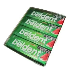 beldent sandia 4771fbf57a0f66d04417074942957864 480 0.webp