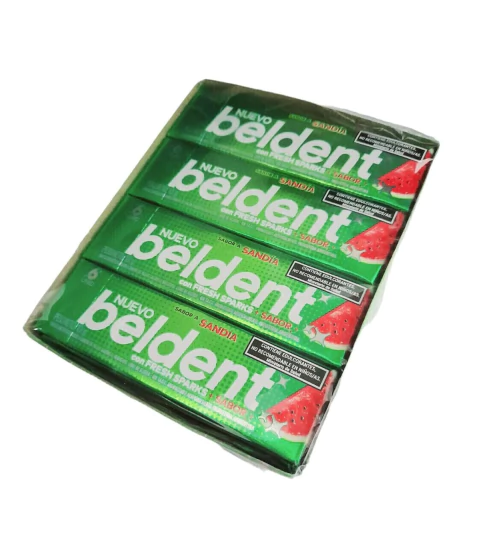 beldent sandia 4771fbf57a0f66d04417074942957864 480 0.webp beldent sandia 4771fbf57a0f66d04417074942957864 480 0.webp