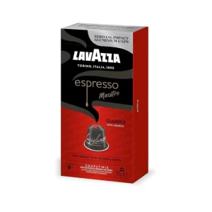 capsula compatible con nespresso lavazza classico c1d572c0ade96ae9c517733405486346 640 0.webp