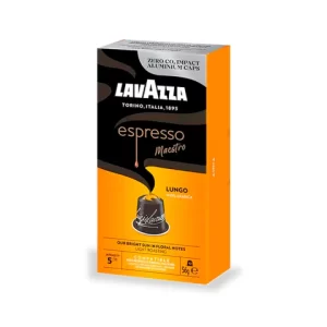 capsula compatible con nespresso lavazza lungo 557993db087f61d2e917733405282706 480 0.webp