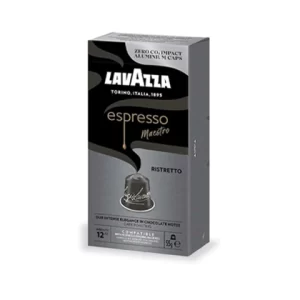 capsula compatible con nespresso lavazza ristretto a4fec11aa81261ffe217733405752874 480 0.webp