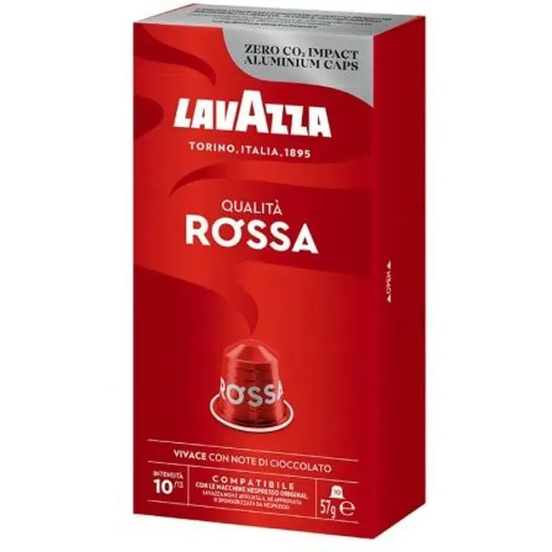 capsula lavazza qualita rossa para cafeteras nespresso.webp capsula lavazza qualita rossa para cafeteras nespresso.webp
