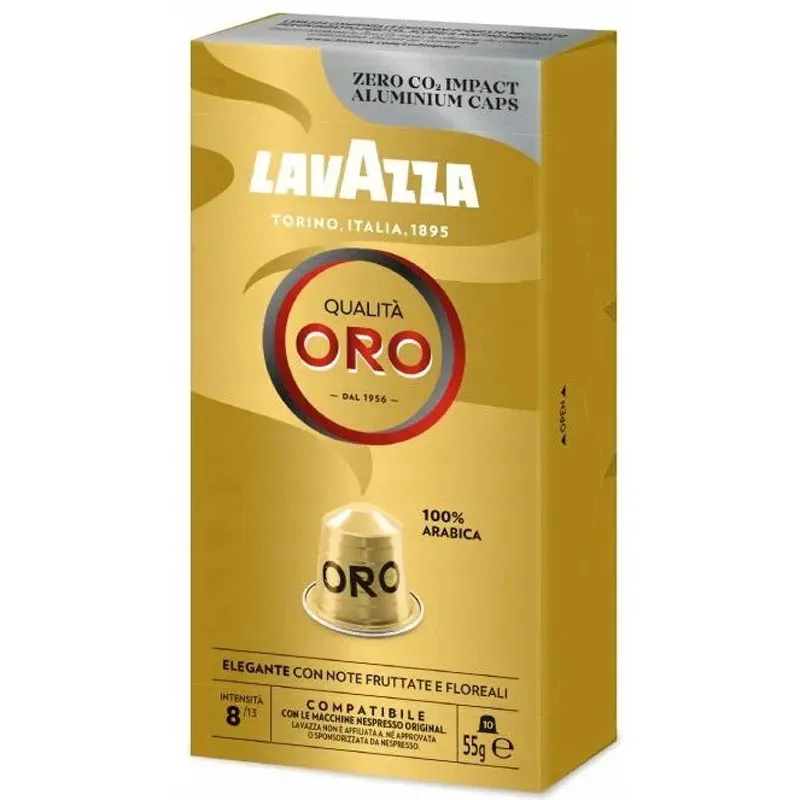 capsulas lavazza qualita oro para cafeteras nespresso.webp capsulas lavazza qualita oro para cafeteras nespresso.webp