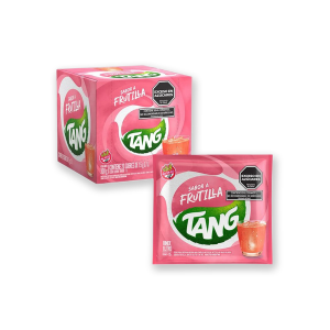 Jugos