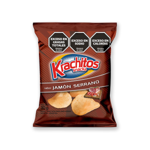 Snacks