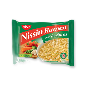 Pastas