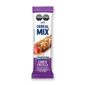 Saludables