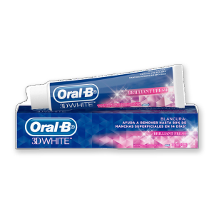 Cepillos de Dientes