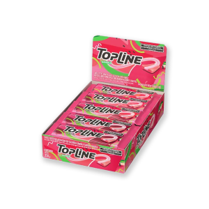 Chicles