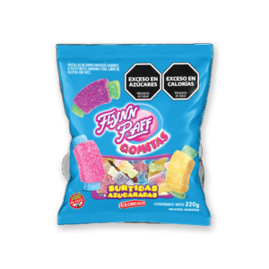Gomitas
