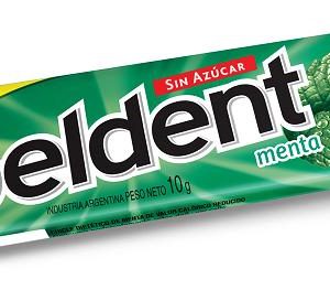 chicle beldent menta minorista.jpg