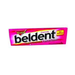 chicle beldent tutti frutti drugstore.jpg