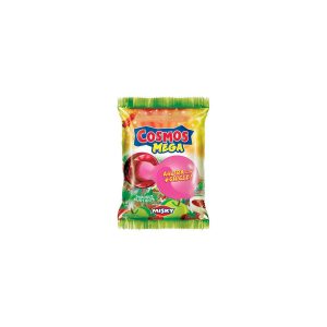 chupetin misky cosmos mega surtido x24