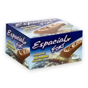 oblea espacial fort 24g (display x 20u)