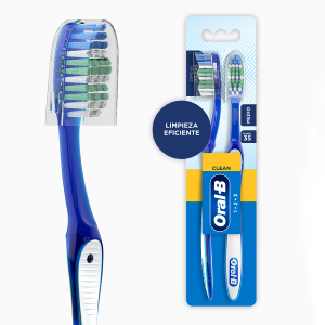 cepillo dental oral b 123 suave 6u