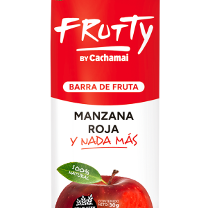 frutty manzana.png