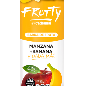 frutty manzana banana.png