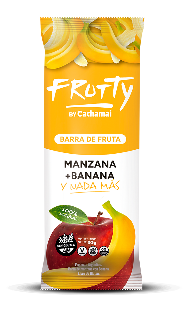 frutty manzana banana.png frutty manzana banana.png