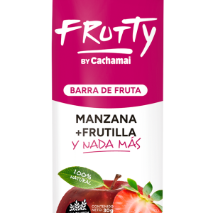 frutty manzana frutilla.png