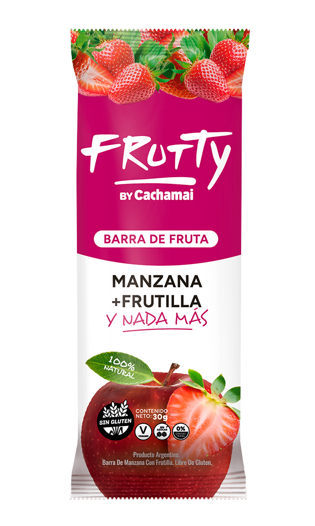 frutty manzana frutilla.png frutty manzana frutilla.png