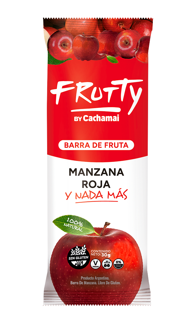 frutty manzana.png frutty manzana.png