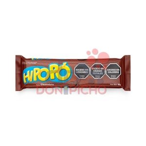 galletitas hipopo chocolate.jpg