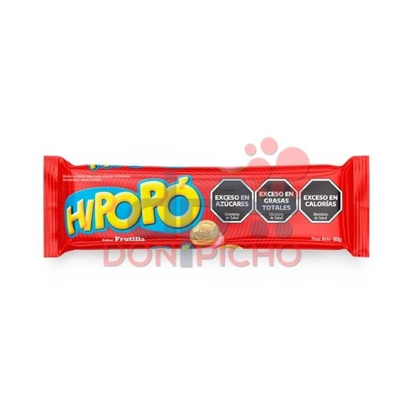 galletitas hipopo frutilla.jpg galletitas hipopo frutilla.jpg