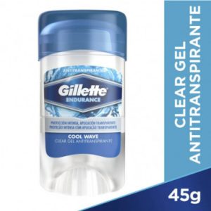 gillette cool wave clear gel antitranspirante 45 g.jpg