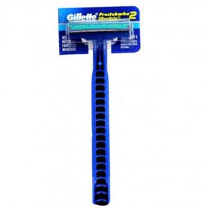 gillette prestobarba 2 ultragrip x 1 maquina de afeitar .jpg