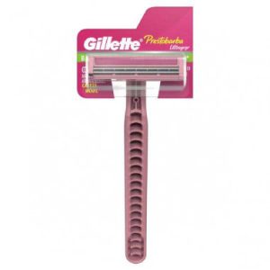 gillette prestobarba ug mujer maquina de afeitar x 1 .jpg