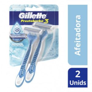gillette prestobarba3 cool maquinas para afeitar desechables 2 unidades.jpg