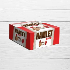 hamlet bombon 1.jpg.webp