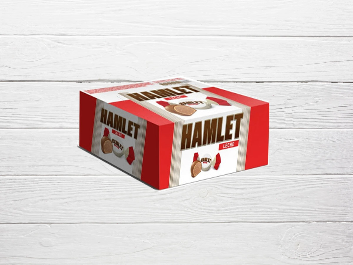 hamlet bombon 1.jpg.webp hamlet bombon 1.jpg.webp
