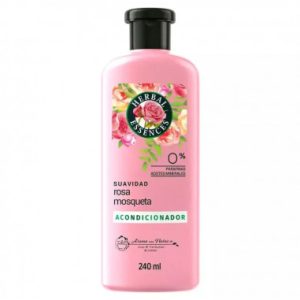herbal essences rosa mosqueta acondicionador x 240 ml .jpg