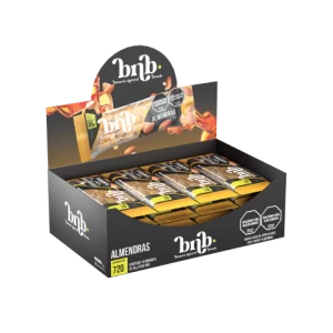 img bnb display barra almendras 741f82ad6380fc215d17600258512065 480 0.webp